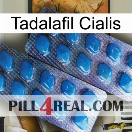 Tadalafil Cialis viagra2